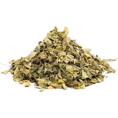 ManuTea Moringa nať listy 250 g
