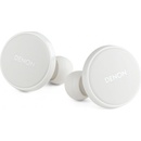 Denon PerL Pro