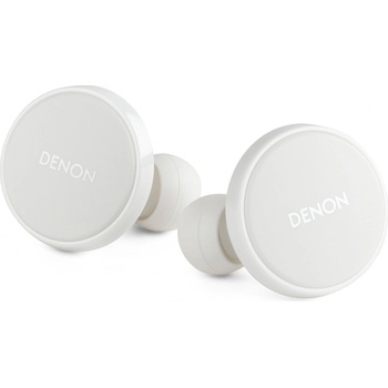 Denon PerL Pro
