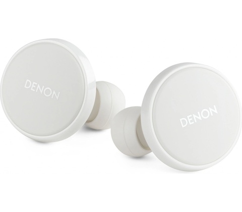 Denon PerL Pro