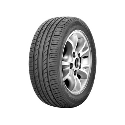 Westlake Sport SA-37 215/70 R15 109R