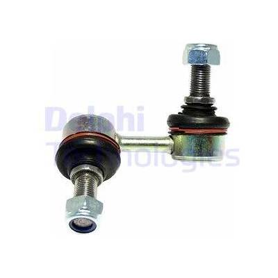 DELPHI Tyc/vzpera, stabilisator TC1560
