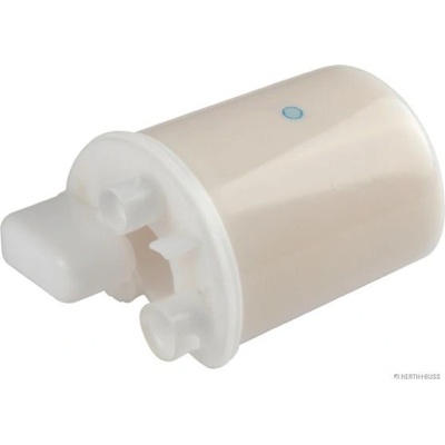Palivový filter HERTH+BUSS JAKOPARTS J1330522