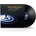 Genesis Calling all stations 2 LP
