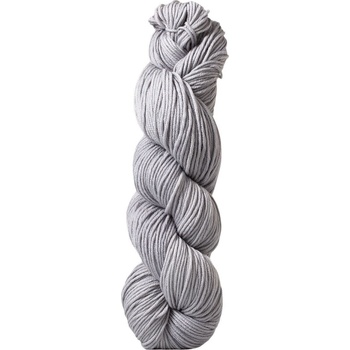 Urth Yarns 16 Worsted N90 Плетива прежда (16W-N90)