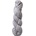 Urth Yarns 16 Worsted N90 Плетива прежда (16W-N90)