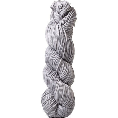 Urth Yarns 16 Worsted N90 Плетива прежда (16W-N90)