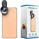 Apexel APL-HB5-2IN1WM