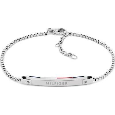Tommy Hilfiger náramek 2780952 Lady