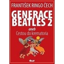Generace Beatles 2