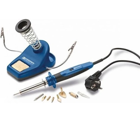 KEMPER 1500KIT