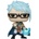 Funko Фигура Funko POP! Animation: Black Clover - Klaus #1554 (088520)