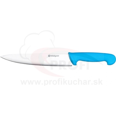 Stalgast Haccp Nôzmodrý22 cm