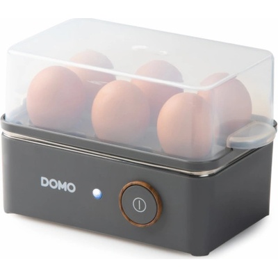 DOMO DO9283EK