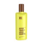 BK Brazil Keratin Brazil Keratin Repair Therapy Argan Shampoo 300 ml