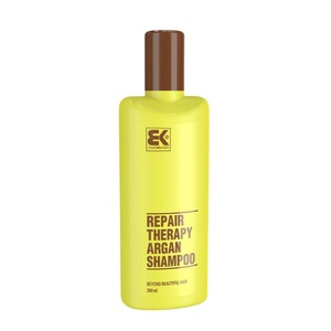 BK Brazil Keratin Brazil Keratin Repair Therapy Argan Shampoo 300 ml