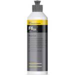 Koch Chemie Fine Cut F6.01 - Финна полираща паста 250ml (4238)