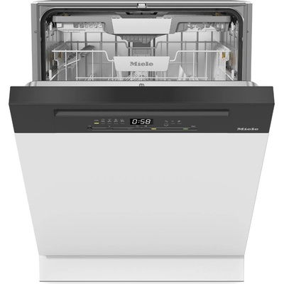 Miele G 5811 SC