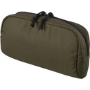 Direct Action Polstrované NVG Ranger Green