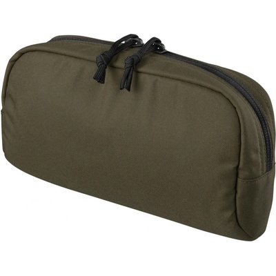 Direct Action Polstrované NVG Ranger Green