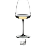 Riedel Чаша за бяло вино WINEWINGS SAUVIGNON BLANC 740 мл, Riedel (RD123433)