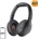 QCY H3 Lite