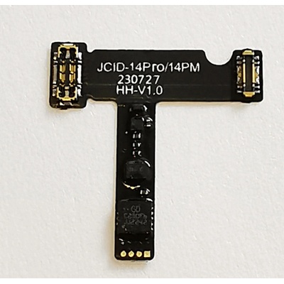 Apple iPhone 14P/14PM JC Tag-on Flex Kabel