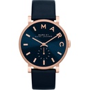 Marc Jacobs MBM1331