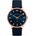 Marc Jacobs MBM1331