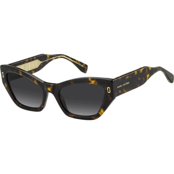 Marc Jacobs MJ1117/S 086/9O (MJ1117/S 086/9O)