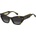 Marc Jacobs MJ1117/S 086/9O (MJ1117/S 086/9O)