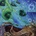 INTRONAUT - FLUID EXISTENTIAL INVERSIONS LP