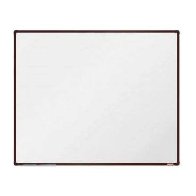 Extera Keramická tabule boardOK, 150 x 120 cm hnědá 14390