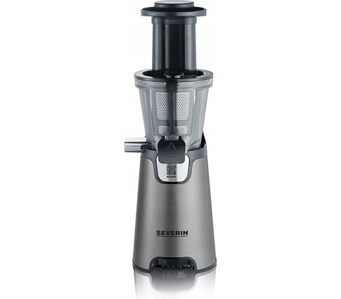 Severin ES 3571