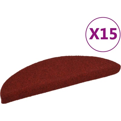 vidaXL 132694