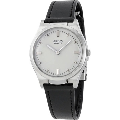 Seiko S23159J5