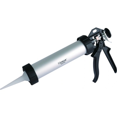 Hoteche HT423704