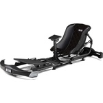 Next Level Racing Go Kart Plus NLR-S034