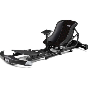 Next Level Racing Go Kart Plus NLR-S034