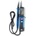 CEM DT-9130