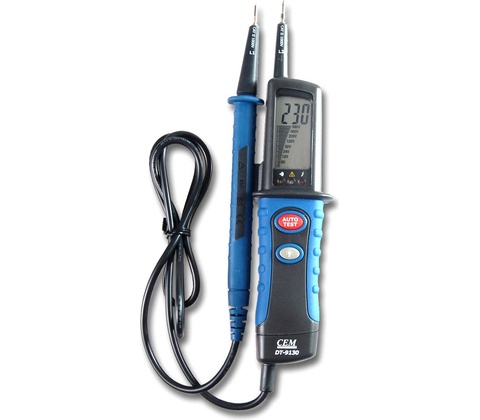 CEM DT-9130