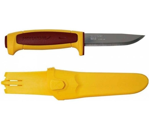 Morakniv Basic 546 2023