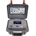 Megger S1-568/2-EU