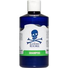 Bluebeards Revenge šampon pro normální vlasy 300 ml