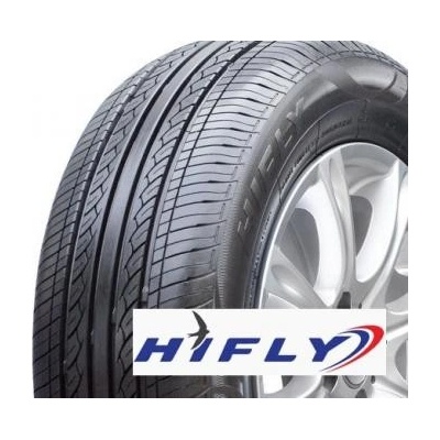 Hifly HF201 215/60 R16 95V
