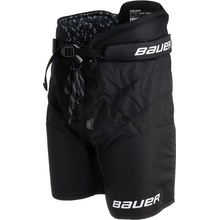 Bauer S24 X SR