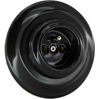 DPM VIN5102BLK