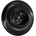 DPM VIN5102BLK