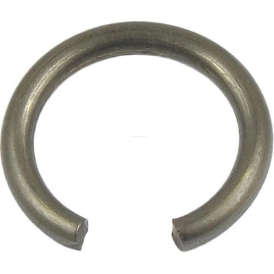 Pojistný kroužek AS-PL SRS0081 (BULK)
