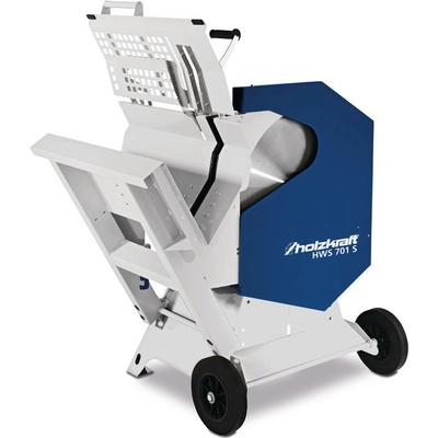 Holzkraft HWS 701 S